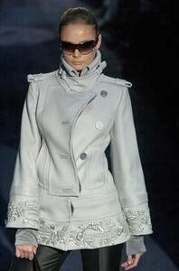 Gucci-FW2005-08.jpg