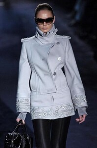 Gucci-FW2005-09.jpg