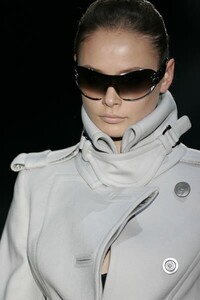 Gucci-FW2005-13.jpg