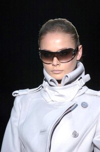 Gucci-FW2005-14.jpg