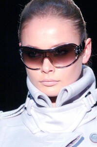 Gucci-FW2005-16.jpg