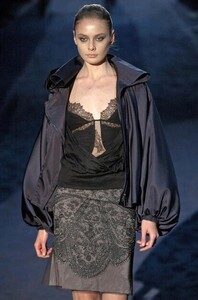 Gucci-FW2005-23.jpg