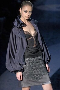 Gucci-FW2005-25.jpg