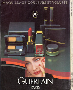 GuerlainMaquillageCouleursAdMarieFranceFr1085no356.thumb.jpg.d57af250f7c81e9e2c0fcc9541a63a3c.jpg