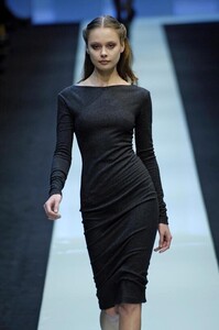 Guy-Laroche-FW2005-05.jpg