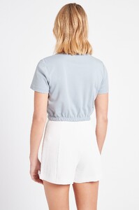 HS071_Pheobe_Tee_Slate_Blue_02.jpg