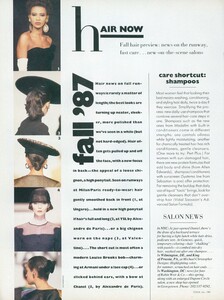 Hair_Now_US_Vogue_July_1987_01.thumb.jpg.1c7fdcbfd886c2e80a19deb839ff462d.jpg