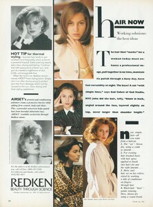 Hair_Now_US_Vogue_July_1987_02.thumb.jpg.d4459830bdbf398ec883adb3f7b57751.jpg