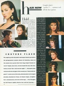 Hair_US_Vogue_April_1987_01.thumb.jpg.6c03ede8a865ffad3b321f9a7215f154.jpg