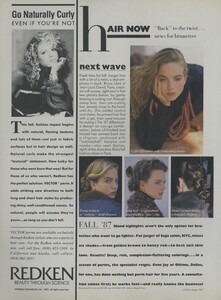 Hair_US_Vogue_August_1987_01.thumb.jpg.a57fca291ac67896693025621faf163f.jpg