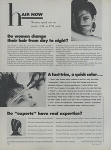 Hair_US_Vogue_August_1987_02.thumb.jpg.8d1519f06f0758ae97b736815b782bf1.jpg