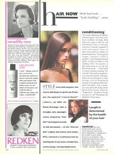 Hair_US_Vogue_February_1987_01.thumb.jpg.5c2708673d59d3a5cc07f4e431e18563.jpg