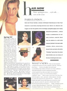 Hair_US_Vogue_February_1987_02.thumb.jpg.637c692a67e39bc669c3ab812167d1e1.jpg