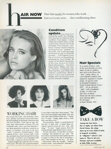 Hair_US_Vogue_January_1987_01.thumb.jpg.e4d1645b04e053314b640ed0028a0549.jpg