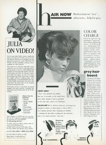 Hair_US_Vogue_January_1987_02.thumb.jpg.4f621c4dafda63fe42ee159d9aa0e919.jpg