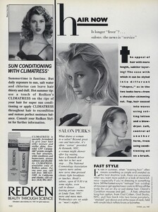 Hair_US_Vogue_June_1987_01.thumb.jpg.8c69f02a08f801a60a5b2fabcfc2561e.jpg