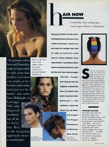 Hair_US_Vogue_June_1987_02.thumb.jpg.7d9c7d7654ace78679c4d2dd7515c2ec.jpg