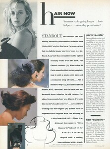 Hair_US_Vogue_May_1987_01.thumb.jpg.4ce6eab1415732667138575cfcabb97a.jpg
