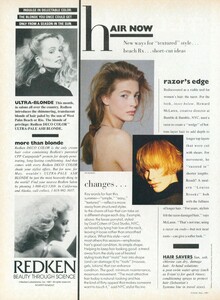 Hair_US_Vogue_May_1987_02.thumb.jpg.24c1d04de98eda5652a590e7d471f2cb.jpg