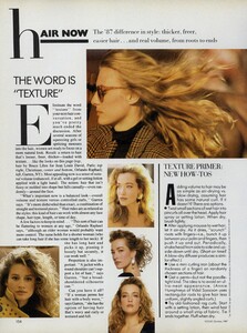 Hair_US_Vogue_October_1987_01.thumb.jpg.8e2baaef7eb751f9eb66459fa54d5bcd.jpg