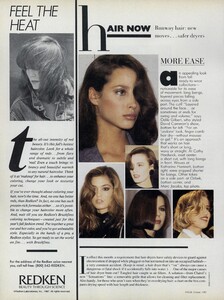 Hair_US_Vogue_October_1987_02.thumb.jpg.3f0d05bdcac06a40cba46d8ea7b84d37.jpg