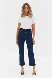 HighRiseAnkleFlare-DenimIndigoNikki3rdAug20208816.jpg