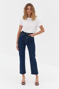 HighRiseAnkleFlare-DenimIndigoNikki3rdAug20208817.jpg