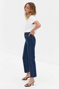 HighRiseAnkleFlare-DenimIndigoNikki3rdAug20208825.jpg