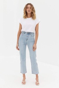 HighRiseAnkleFlare-TrueBlueNikki3rdAug20208698.jpg