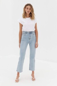 HighRiseAnkleFlare-TrueBlueNikki3rdAug20208702.jpg