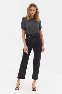 HighRiseAnkleFlare-VintageBlackNikki3rdAug20208618.jpg