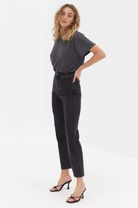 HighRiseAnkleFlare-VintageBlackNikki3rdAug20208623.jpg