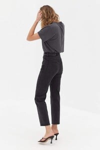 HighRiseAnkleFlare-VintageBlackNikki3rdAug20208626.jpg