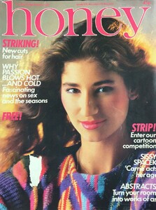 Honey-Vanity-Fair-Magazine-March-1980.jpg.3e81e8006f35002b8e4394085c000d66.thumb.jpg.1350c46a79ddb198b8571429a664d337.jpg