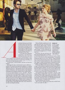 Hot_Roy_US_Vogue_March_2010_03.thumb.jpg.89b42c6a100de2b1795cbe944ac64161.jpg