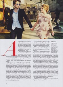 Hot_Roy_US_Vogue_March_2010_03.thumb.jpg.8baaa4feeff3518d8a1b300e4ad4c9e1.jpg