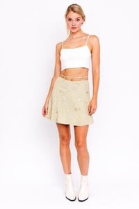 I-Still-Remember-Skirt---Sage-Le-Lis-1631900876_2048x2048.jpg