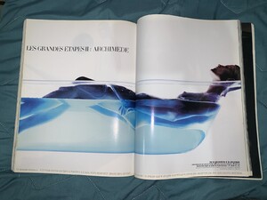 IMG_0343.thumb.JPG.e7a9d4e856a43814c2e8ebb8d6bad7f0.JPG