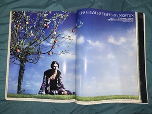 IMG_0345.JPG