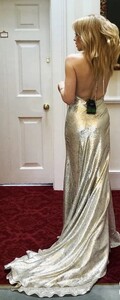 IMG_4853.jpg