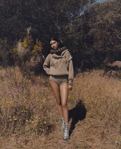 Image00006.jpg