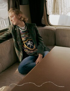 Image00007.jpg