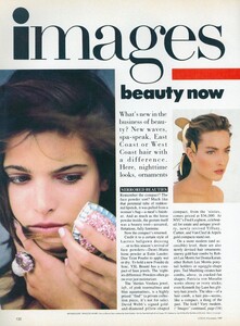 Images_US_Vogue_December_1987_01.thumb.jpg.0b9a16bacb0c94f5a5e49929b99fe14f.jpg