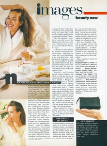 Images_US_Vogue_December_1987_02.thumb.jpg.48eea5b7d30ac49b40885b3313f1fa7c.jpg