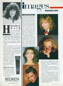 Images_US_Vogue_December_1987_04.thumb.jpg.42add1a82d007e8649f651087420e7a0.jpg