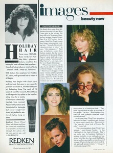 Images_US_Vogue_December_1987_04.thumb.jpg.68b7dc6220018ccf779e82fe628e4bcc.jpg