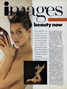 Images_US_Vogue_November_1987_01.thumb.jpg.1d897d42c413f0a5b3f15cdd296ee67b.jpg