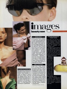 Images_US_Vogue_November_1987_02.thumb.jpg.4d37f5bfc338f59c65da99fa0071f2e4.jpg