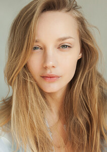 Ines_t_fotogen_model_switzerland_5.jpg