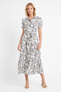 KD3561_Hamilton_Midi_Shirt_Dress_Multi_01.jpg